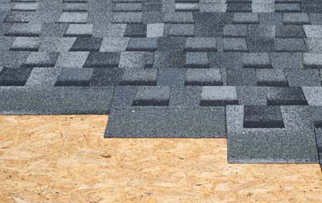 expert Skirbeck asphalt roof companies