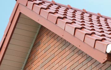 Skirbeck fascia repair quotes