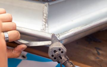 disadvantages of Skirbeck lead roofing