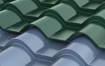 who should consider Skirbeck plastic roofs