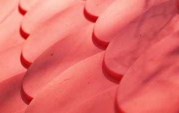 Skirbeck plastic roof costs