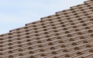 plastic roofing Skirbeck, Lincolnshire