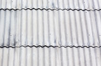 Skirbeck corrugated roof quotes