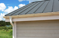 Skirbeck fascia repair