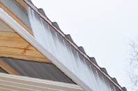 find rated Skirbeck fascia repair companies