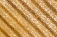 find rated Skirbeck roofers