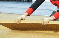 find rated Skirbeck roof insulation companies