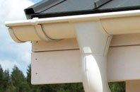 free Skirbeck gutter installer quotes