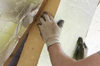 rated Skirbeck roof insulation companies