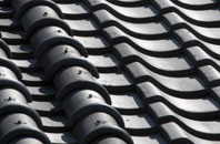 Skirbeck plastic roof quotes