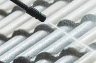 rated Skirbeck roof cleaning companies