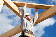 Skirbeck roof replacement work