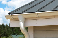 Skirbeck soffits