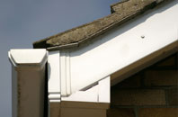 free Skirbeck soffit quotes